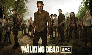 300px-Walking_Dead_Season_3_Cast